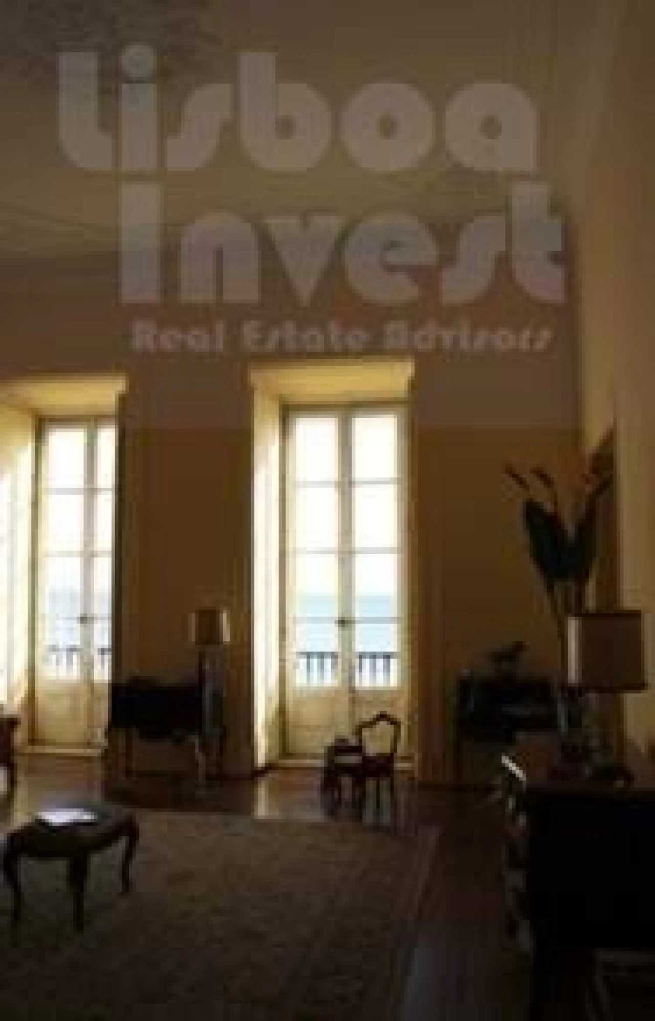 Moradia T30 para Venda em Oeiras e São Julião da Barra, Paço de Arcos e Caxias Foto 34