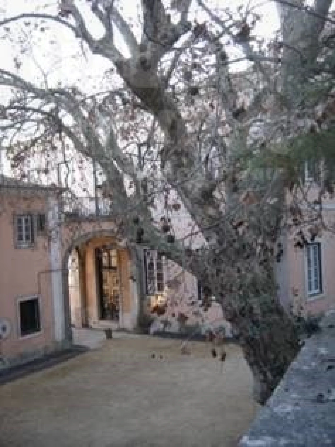 Moradia T30 para Venda em Oeiras e São Julião da Barra, Paço de Arcos e Caxias Foto 21