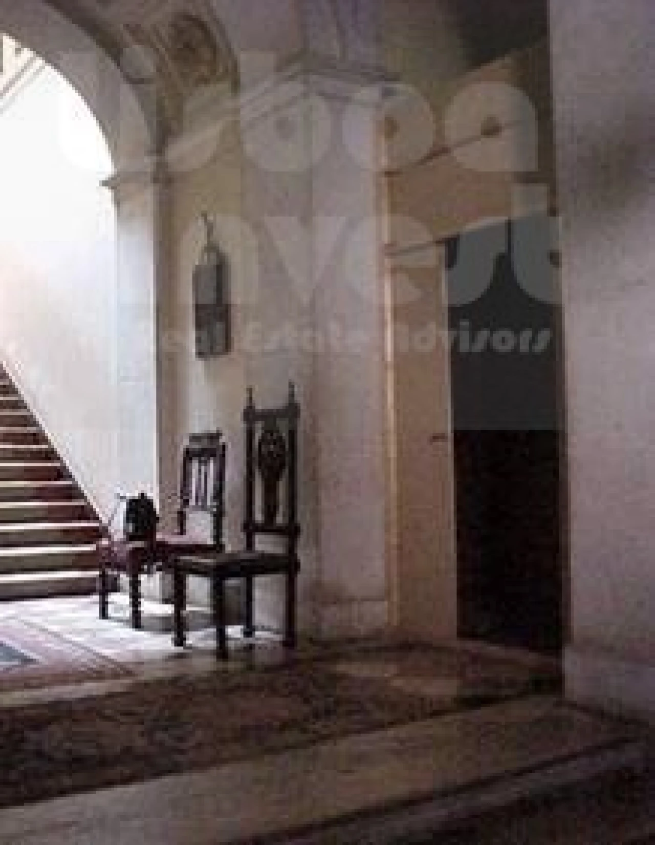 Moradia T30 para Venda em Oeiras e São Julião da Barra, Paço de Arcos e Caxias Foto 28