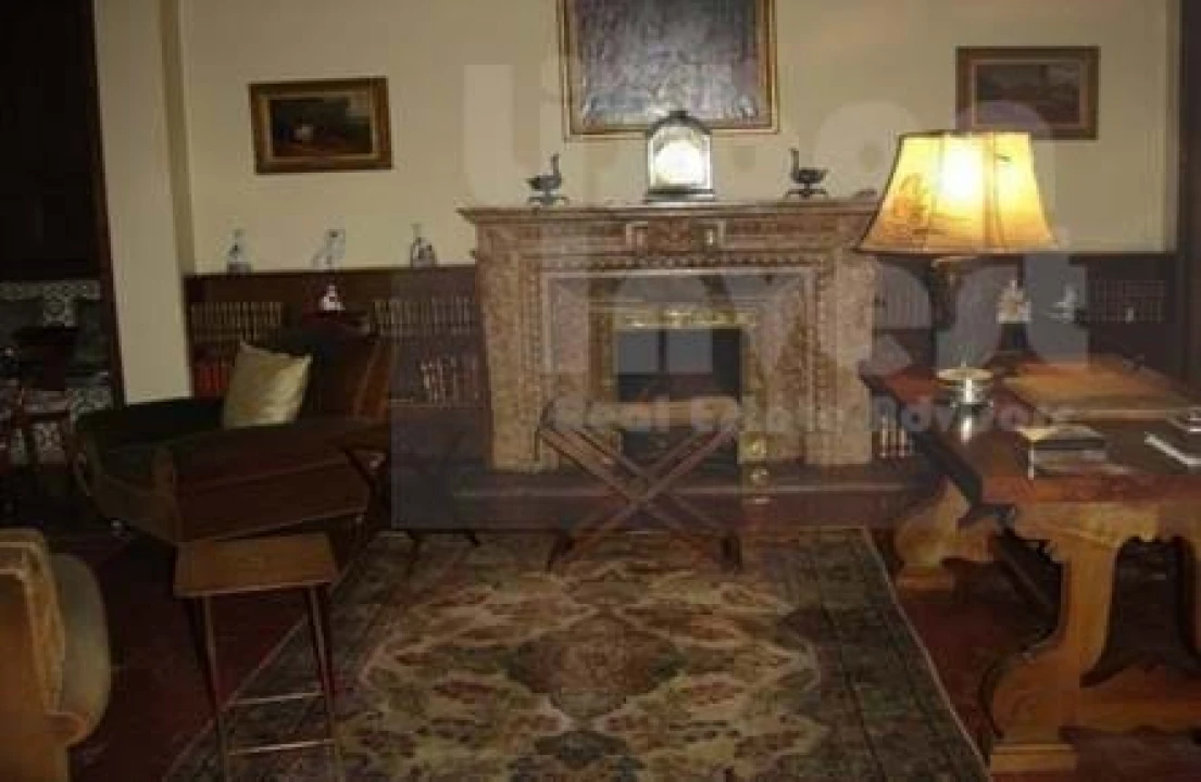 Moradia T30 para Venda em Oeiras e São Julião da Barra, Paço de Arcos e Caxias Foto 39