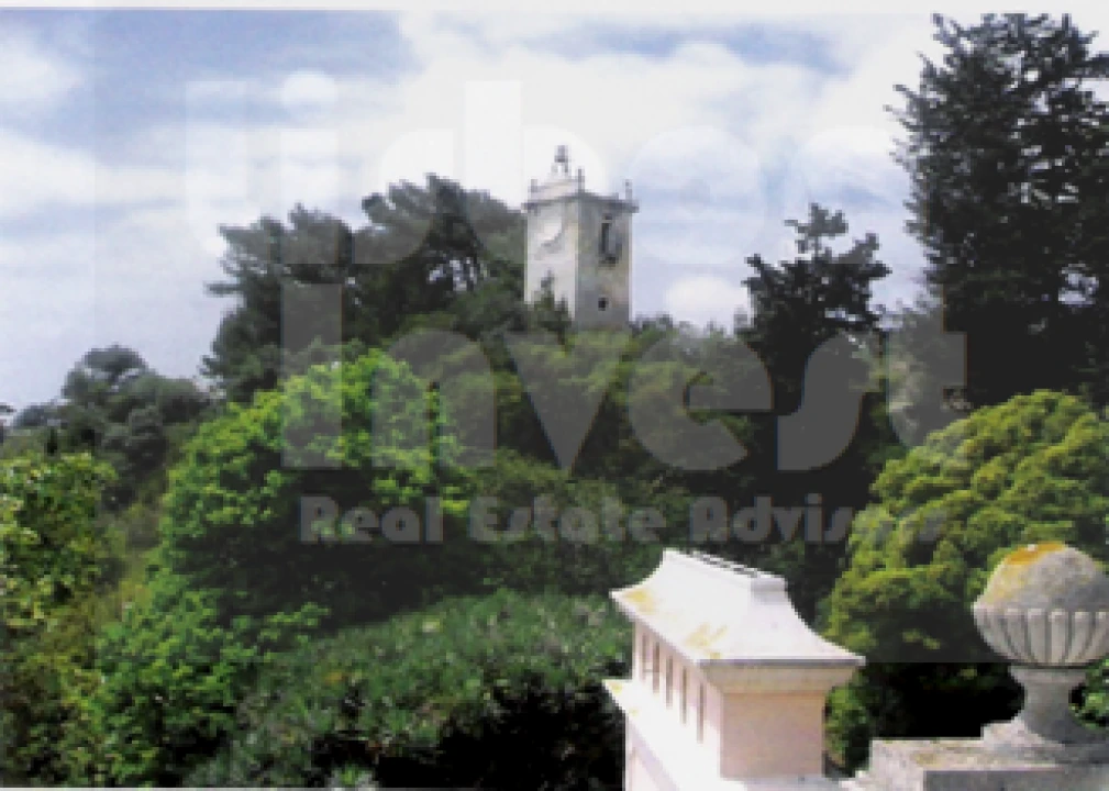 Moradia T30 para Venda em Oeiras e São Julião da Barra, Paço de Arcos e Caxias Foto 4