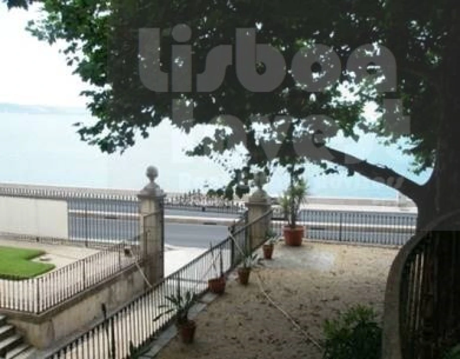 Moradia T30 para Venda em Oeiras e São Julião da Barra, Paço de Arcos e Caxias Foto 48