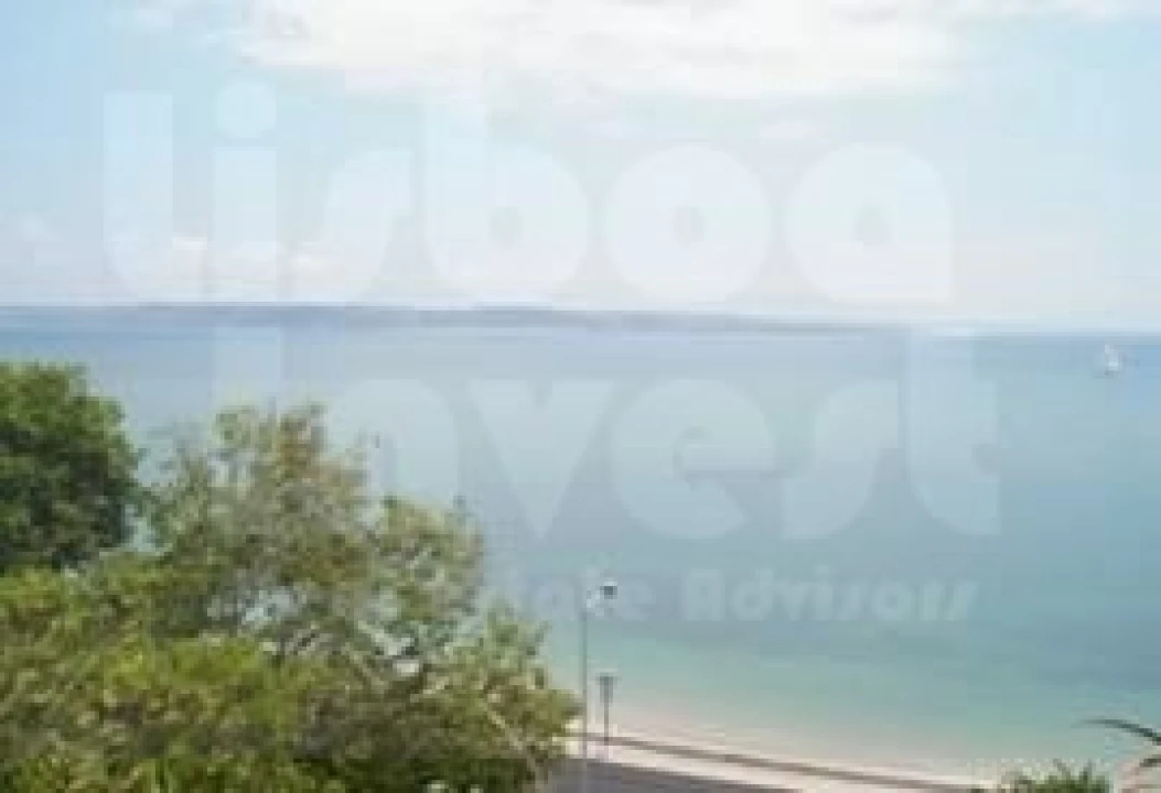 Moradia T30 para Venda em Oeiras e São Julião da Barra, Paço de Arcos e Caxias Foto 11