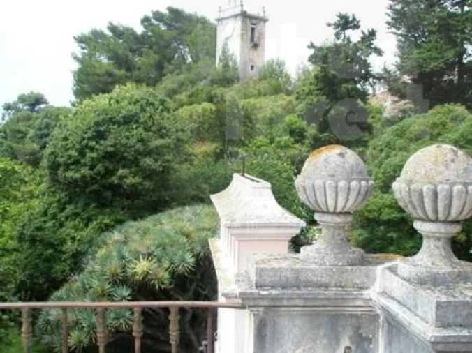 Moradia T30 para Venda em Oeiras e São Julião da Barra, Paço de Arcos e Caxias Foto 50