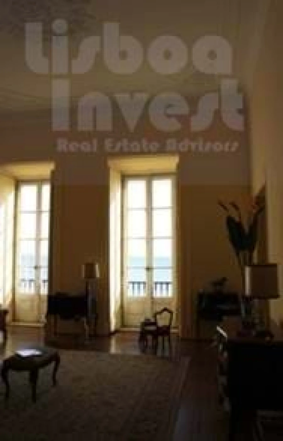 Moradia T30 para Venda em Oeiras e São Julião da Barra, Paço de Arcos e Caxias Foto 34