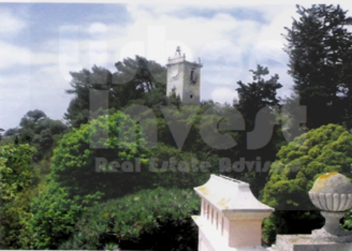 Moradia T30 para Venda em Oeiras e São Julião da Barra, Paço de Arcos e Caxias Foto 4