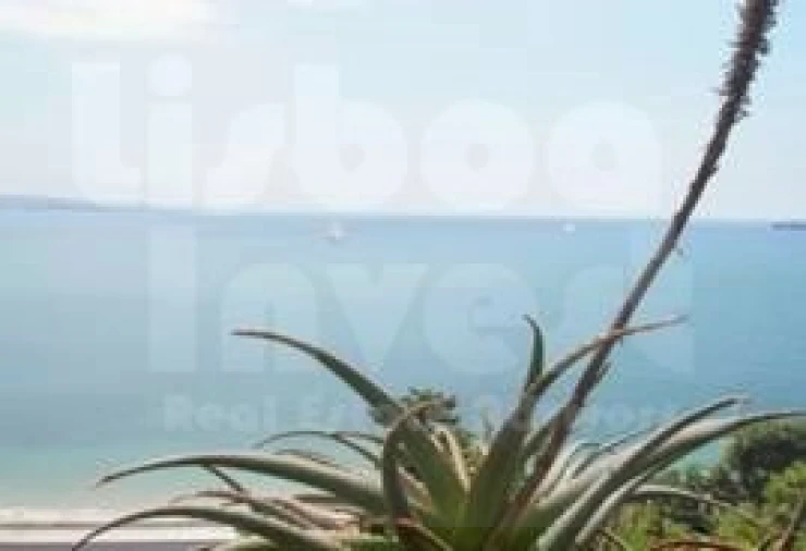 Moradia T30 para Venda em Oeiras e São Julião da Barra, Paço de Arcos e Caxias Foto 12