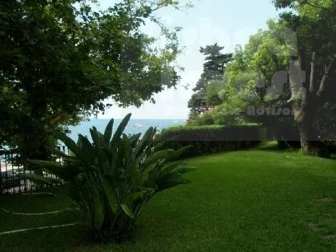 Moradia T30 para Venda em Oeiras e São Julião da Barra, Paço de Arcos e Caxias Foto 51