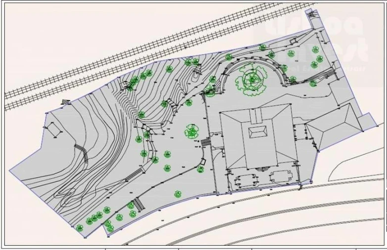 Moradia T30 para Venda em Oeiras e São Julião da Barra, Paço de Arcos e Caxias Foto 9