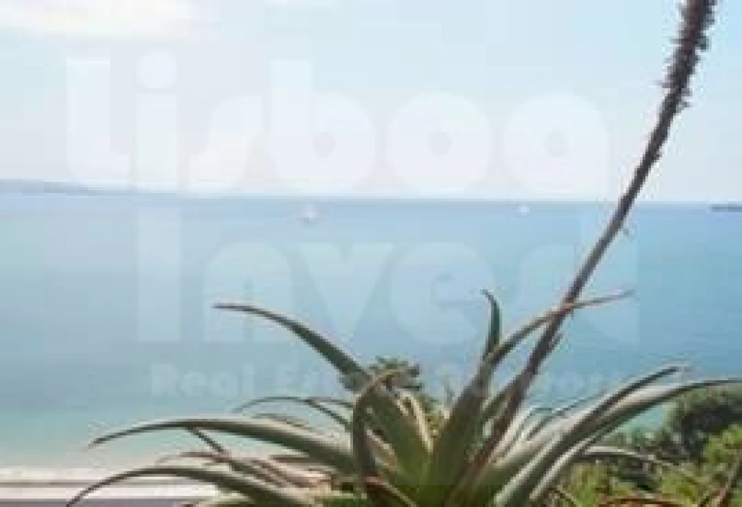 Moradia T30 para Venda em Oeiras e São Julião da Barra, Paço de Arcos e Caxias Foto 12