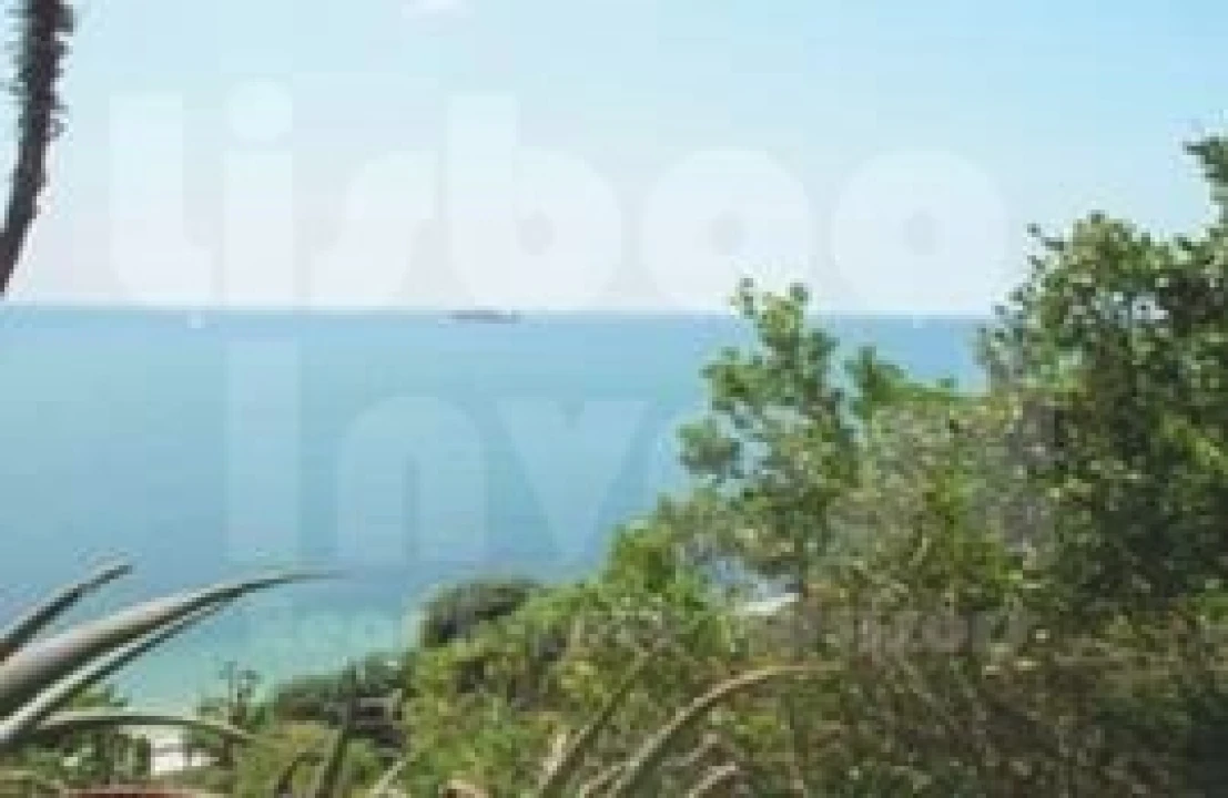 Moradia T30 para Venda em Oeiras e São Julião da Barra, Paço de Arcos e Caxias Foto 13