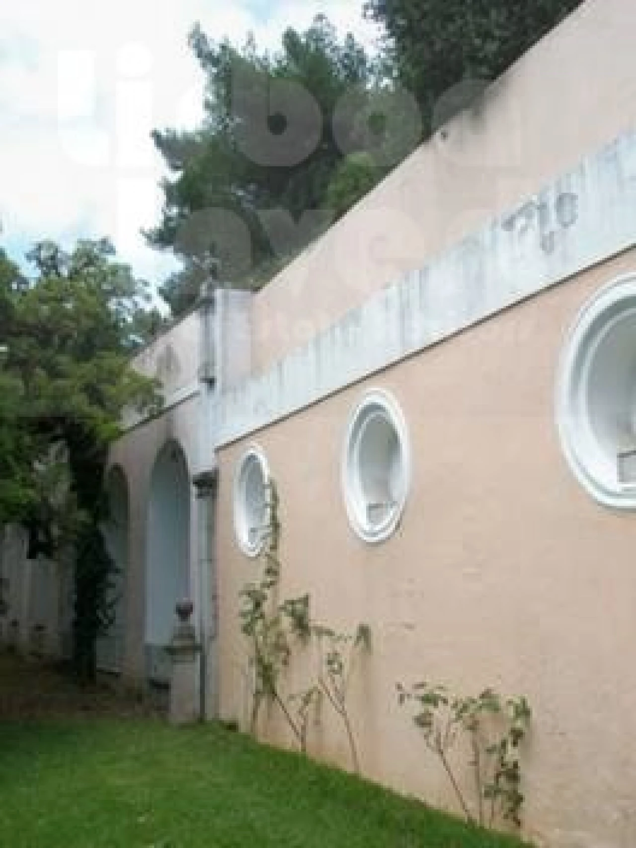 Moradia T30 para Venda em Oeiras e São Julião da Barra, Paço de Arcos e Caxias Foto 52