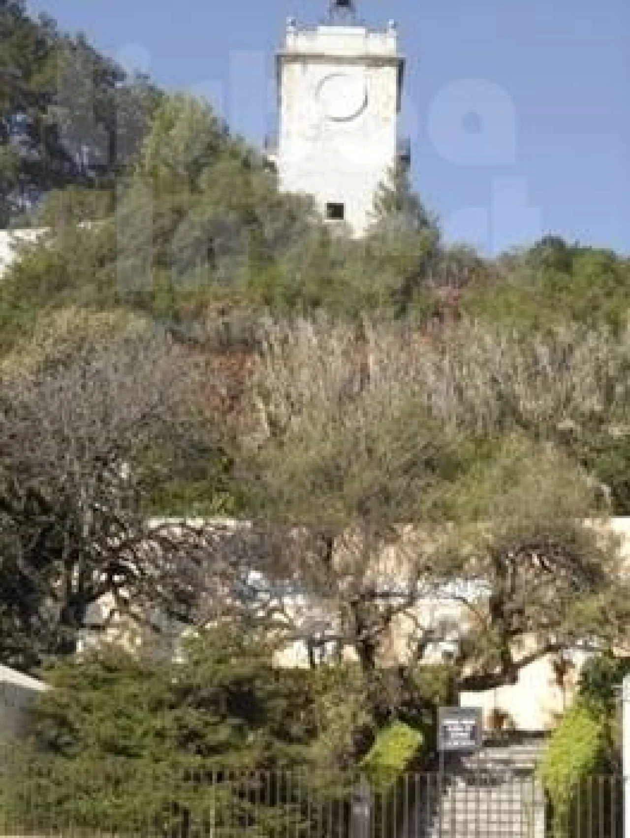 Moradia T30 para Venda em Oeiras e São Julião da Barra, Paço de Arcos e Caxias Foto 49