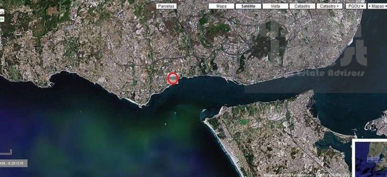 Moradia T30 para Venda em Oeiras e São Julião da Barra, Paço de Arcos e Caxias Foto 6