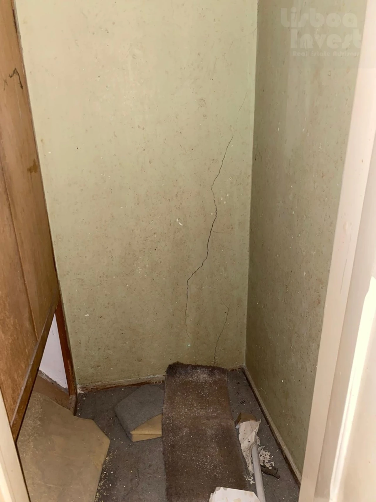 Prédio para Venda em São Vicente Foto 16