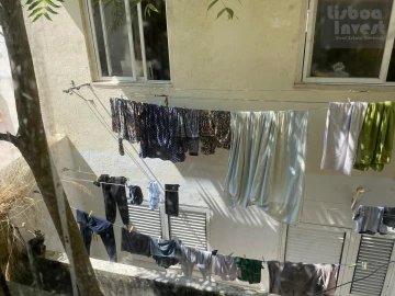 Prédio para Venda em São Vicente