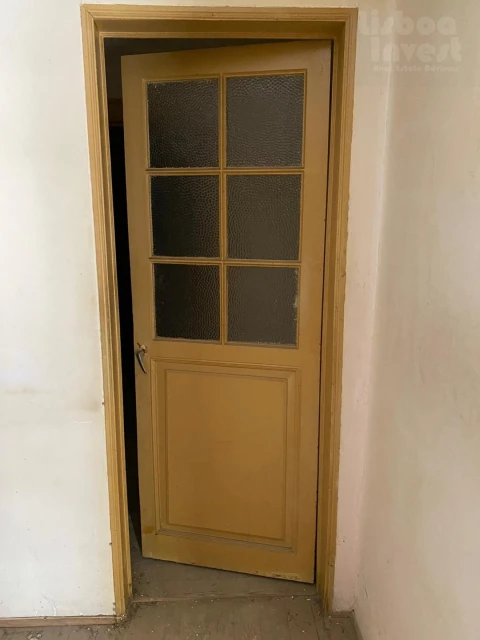 Prédio para Venda em São Vicente