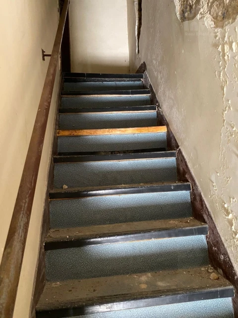 Prédio para Venda em São Vicente