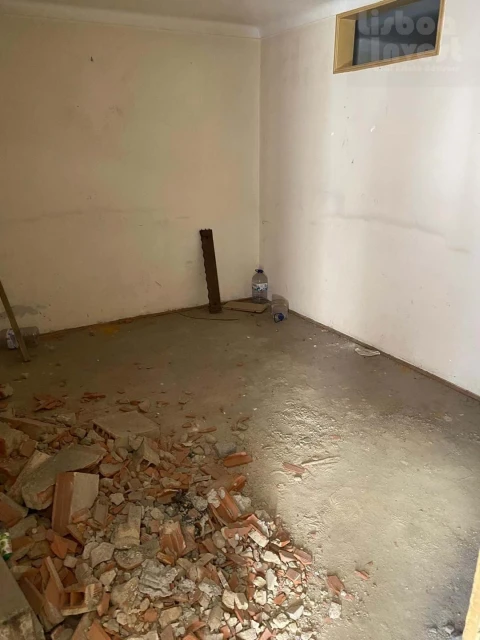 Prédio para Venda em São Vicente