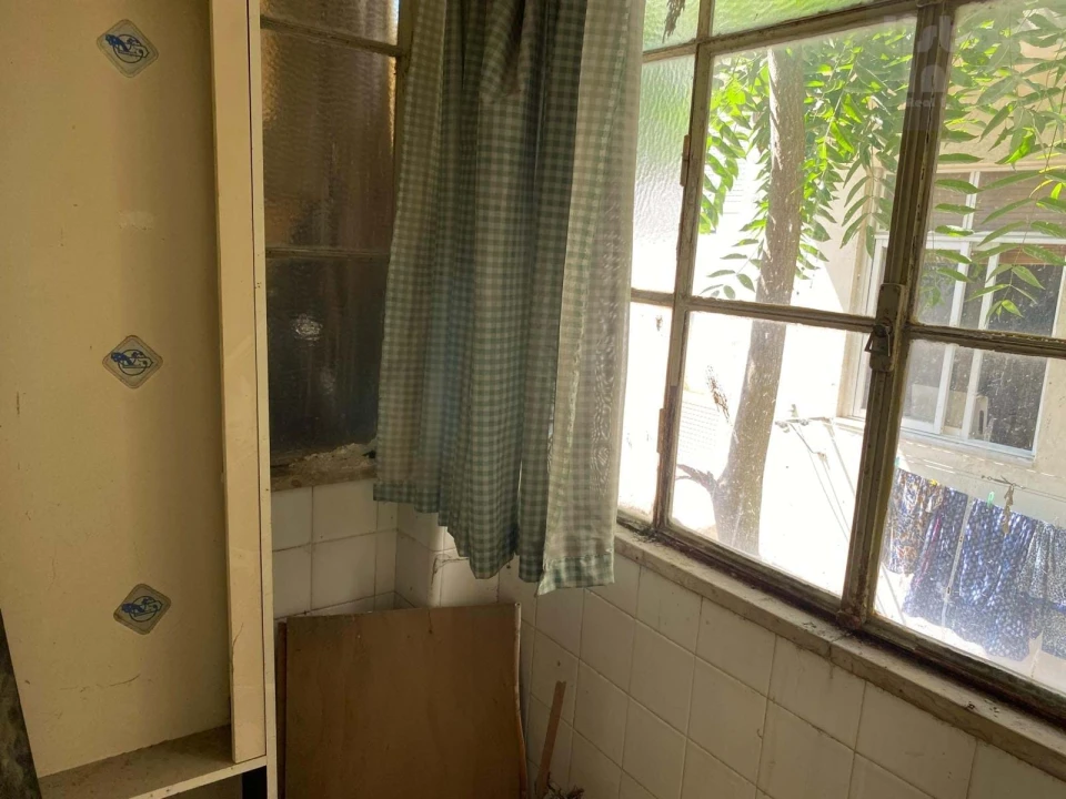 Prédio para Venda em São Vicente Foto 8