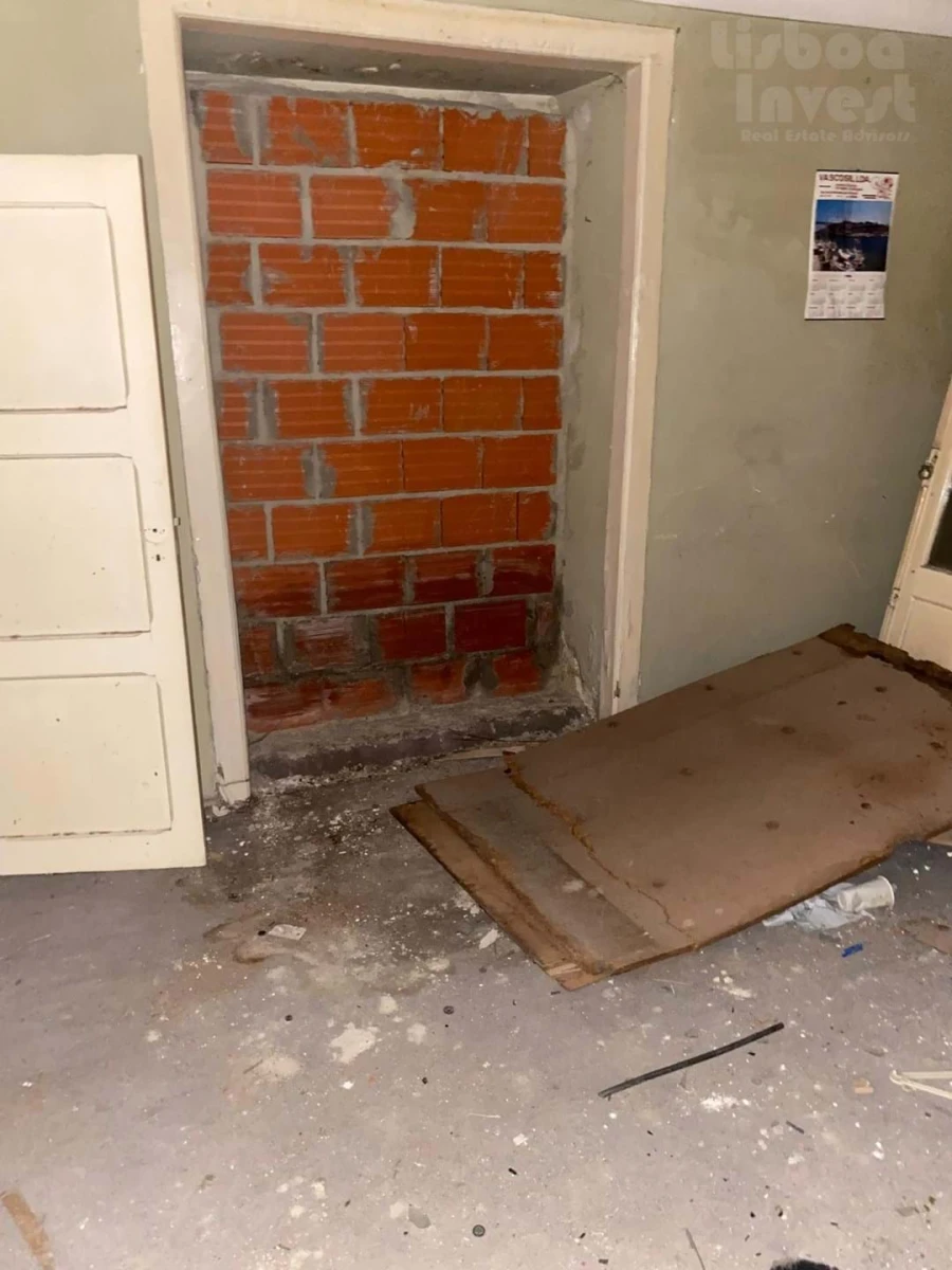 Prédio para Venda em São Vicente Foto 17