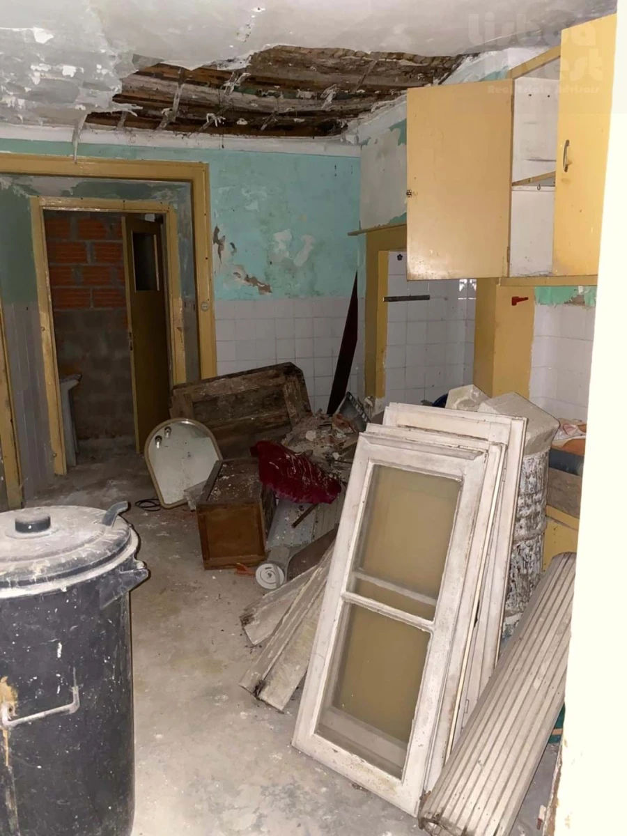 Prédio para Venda em São Vicente Foto 22