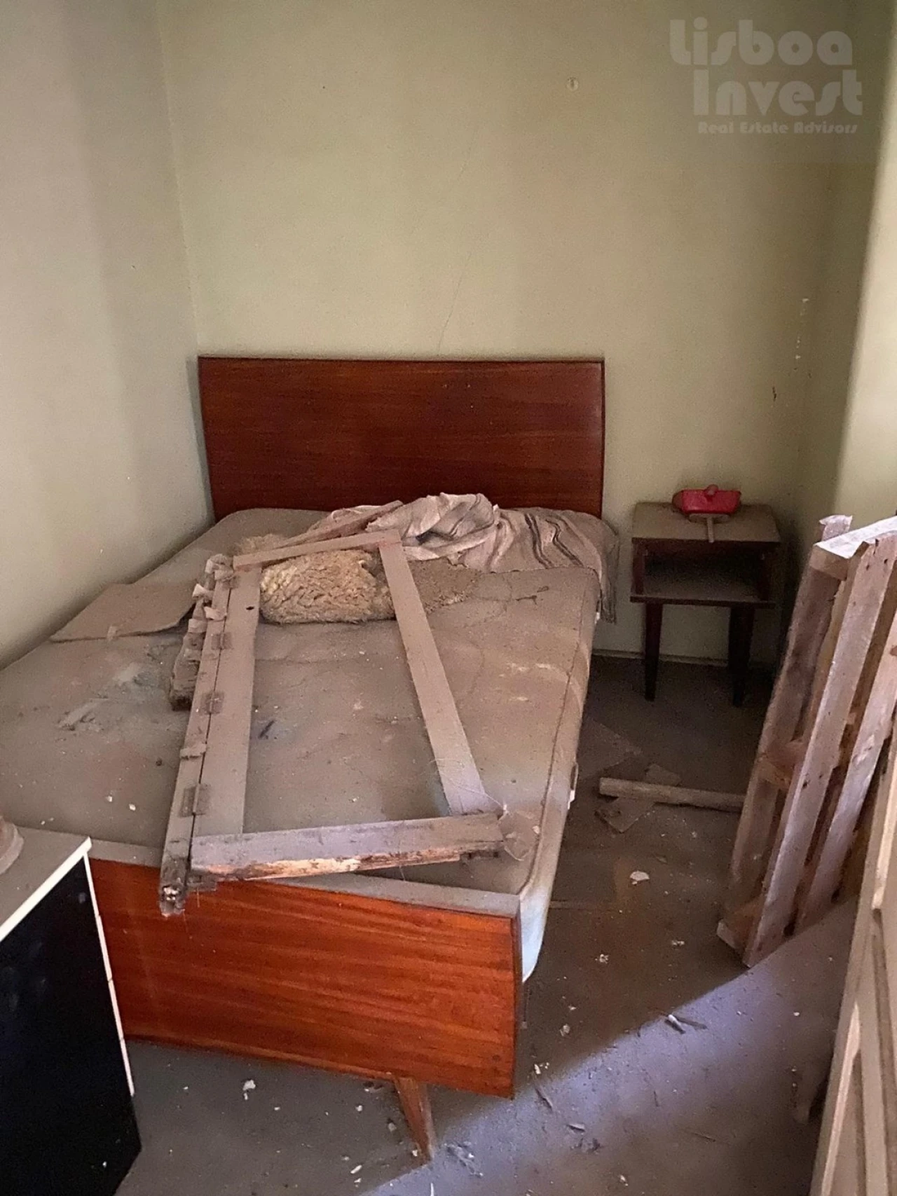 Prédio para Venda em São Vicente Foto 12