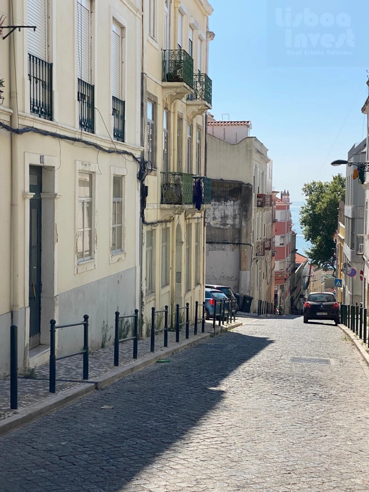 Prédio para Venda em São Vicente Foto 2