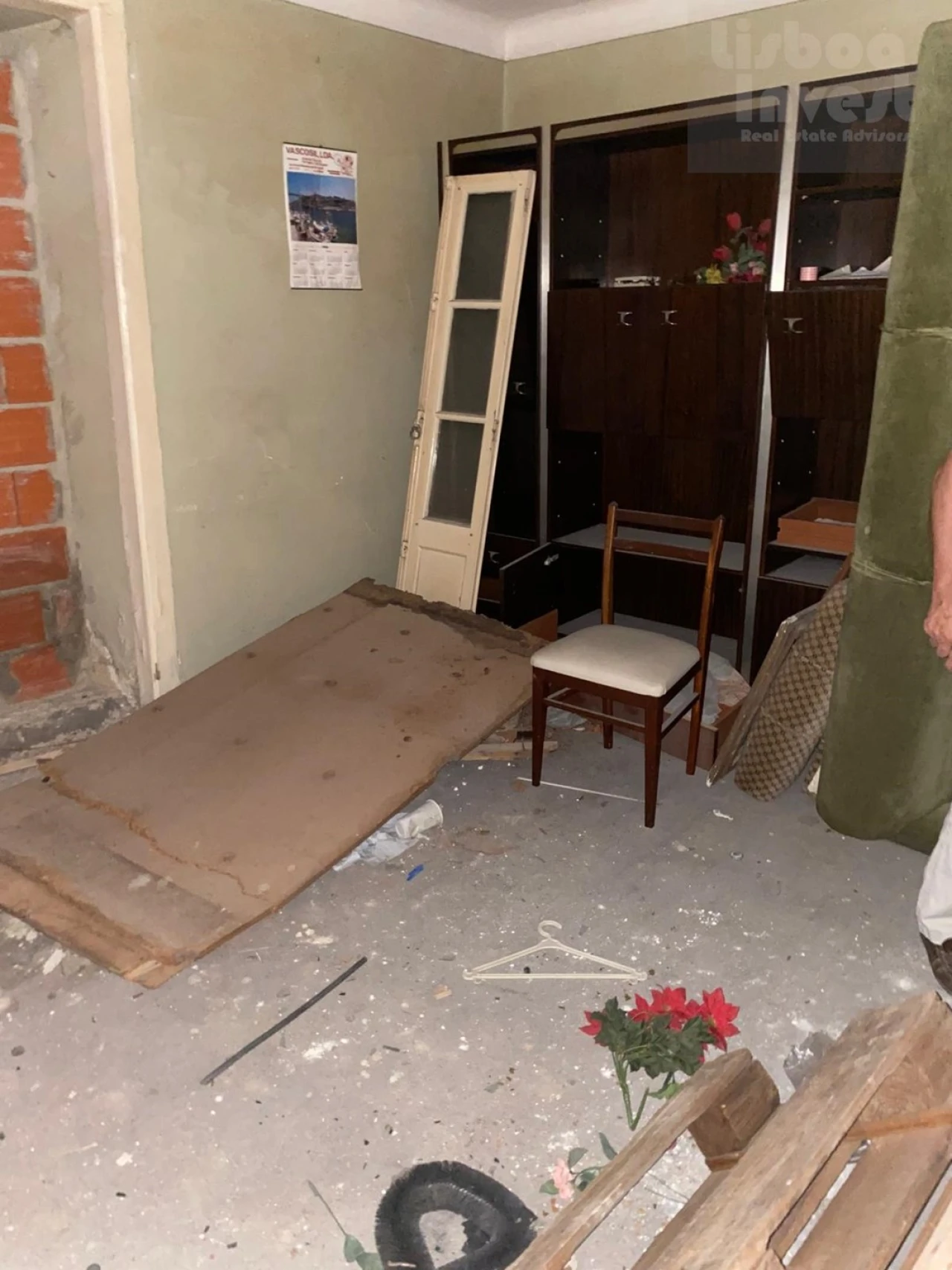 Prédio para Venda em São Vicente Foto 18