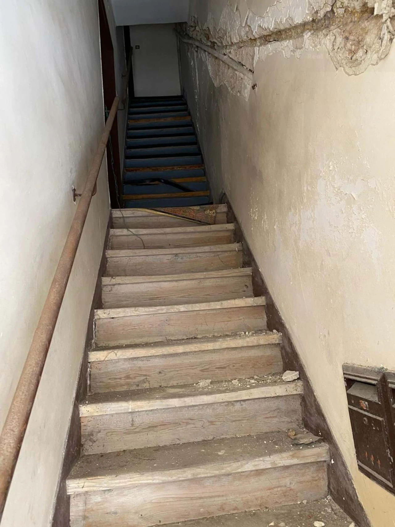 Prédio para Venda em São Vicente Foto 9