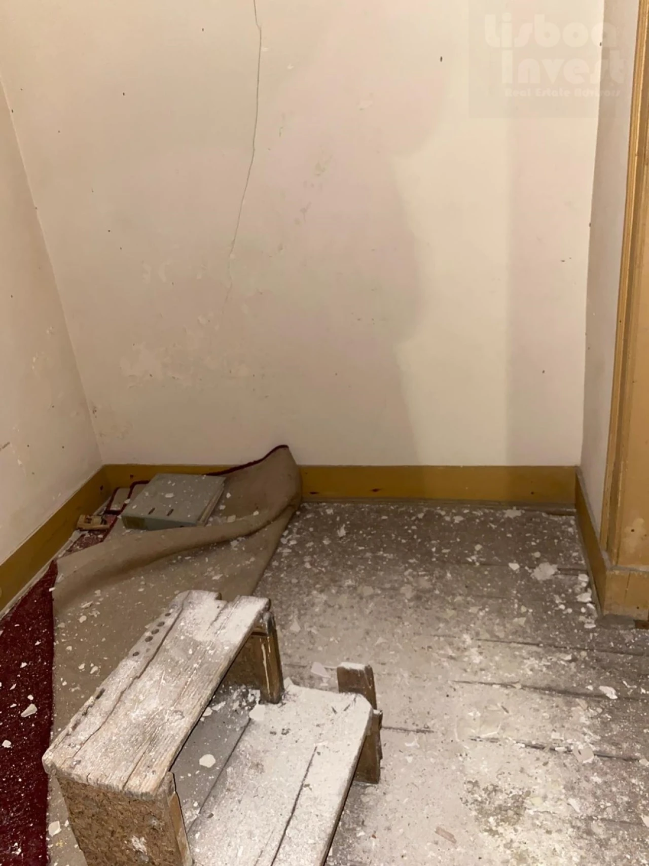 Prédio para Venda em São Vicente Foto 7