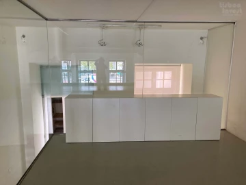 Negócio para Arrendamento em Estrela