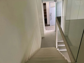 Negócio para Arrendamento em Estrela