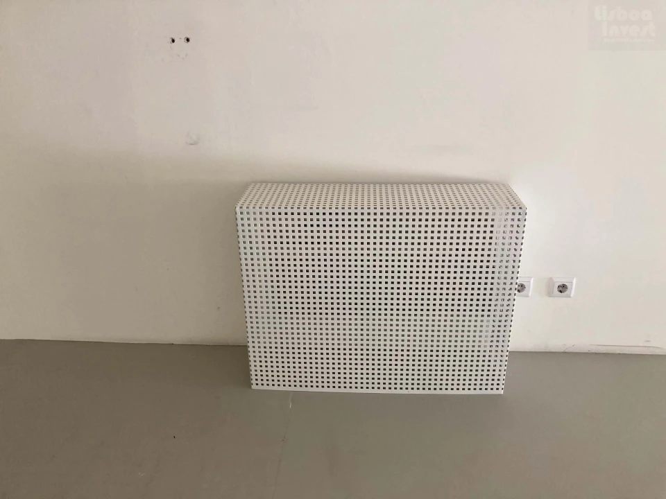 Negócio para Arrendamento em Estrela Foto 6