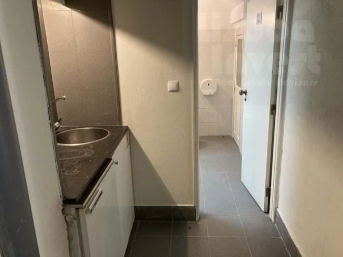 Negócio para Arrendamento em Estrela Foto 10