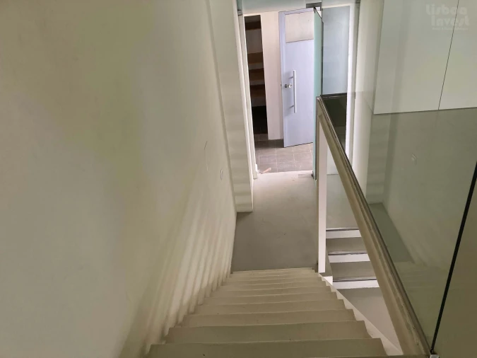 Negócio para Arrendamento em Estrela Foto 8