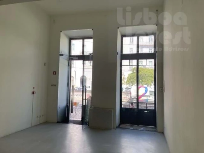 Negócio para Arrendamento em Estrela Foto 11