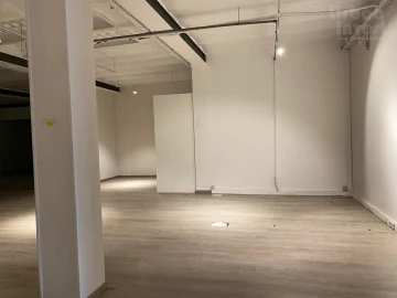 Negócio para Arrendamento em Estrela