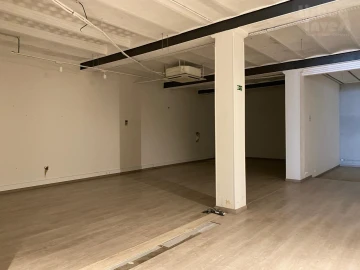 Negócio para Arrendamento em Estrela