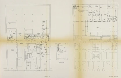 Negócio para Arrendamento em Estrela