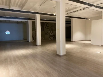 Negócio para Arrendamento em Estrela