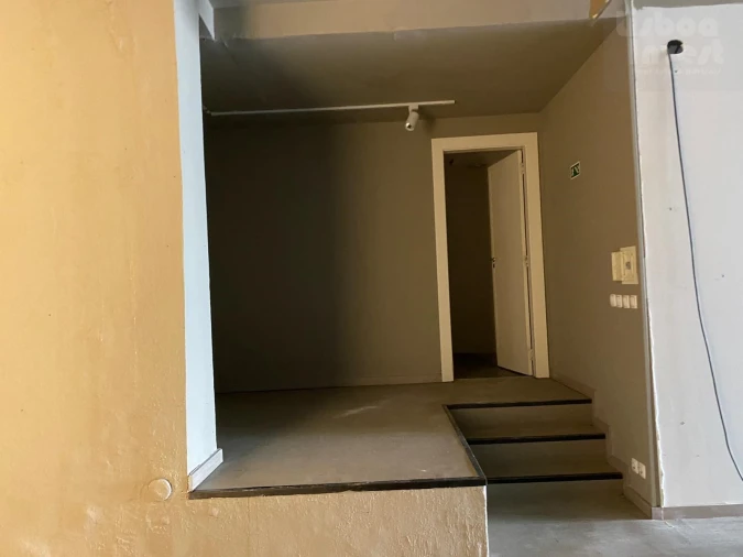 Negócio para Arrendamento em Estrela Foto 4