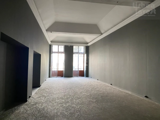 Negócio para Arrendamento em Estrela Foto 3