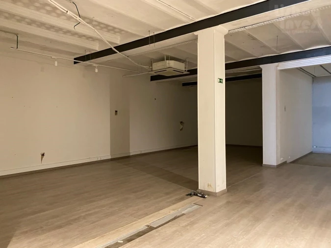 Negócio para Arrendamento em Estrela Foto 7