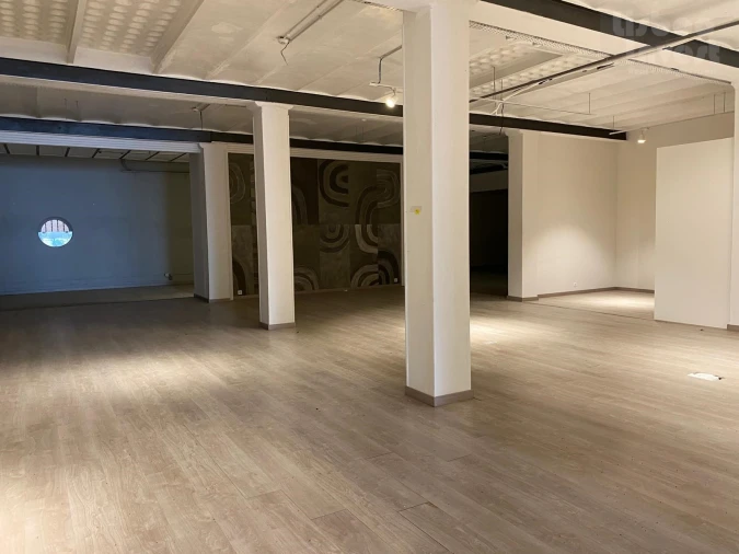 Negócio para Arrendamento em Estrela Foto 5