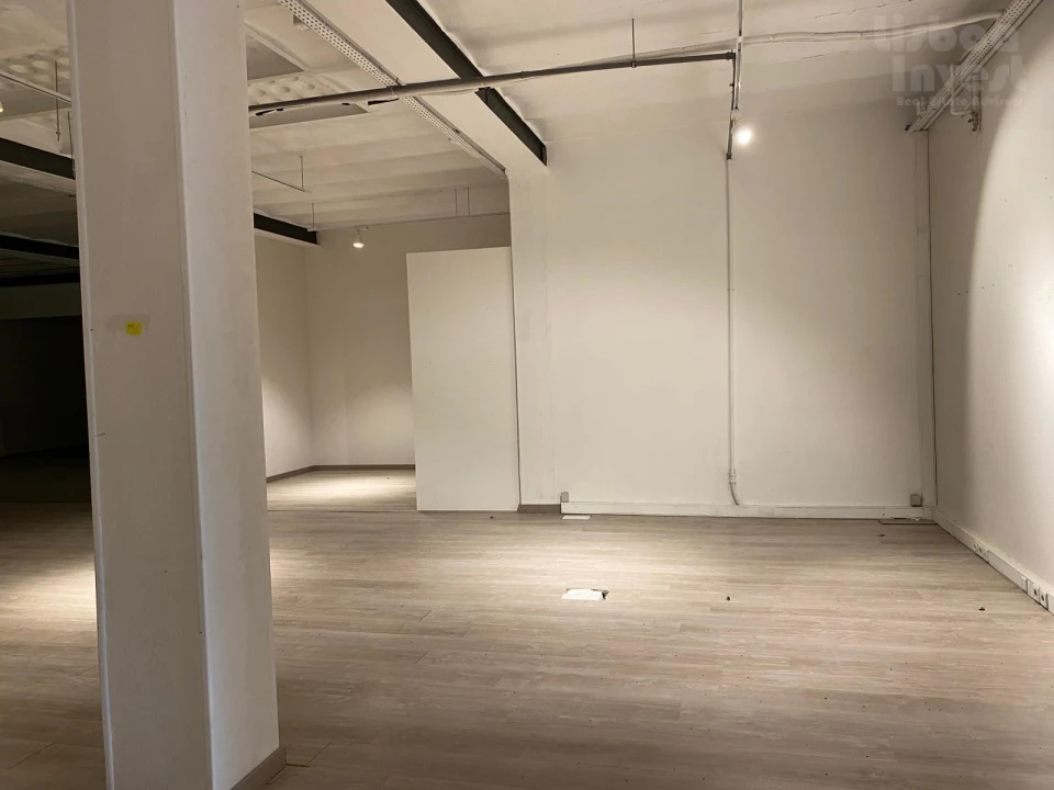 Negócio para Arrendamento em Estrela Foto 6