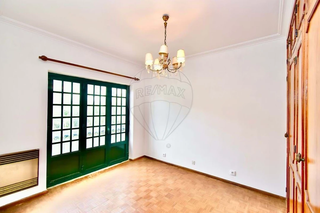 Moradia T3 para Arrendamento férias em Cascais e Estoril Foto 15