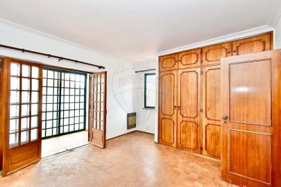 Moradia T3 para Arrendamento férias em Cascais e Estoril