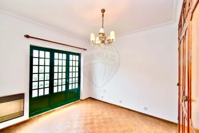 Moradia T3 para Arrendamento férias em Cascais e Estoril