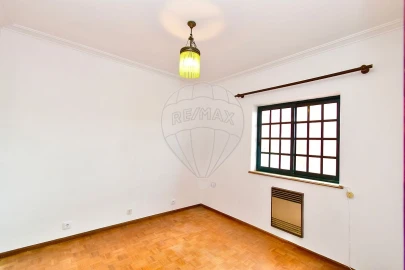 Moradia T3 para Arrendamento férias em Cascais e Estoril